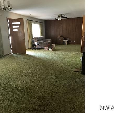 5th image of 500 Kingsbury St