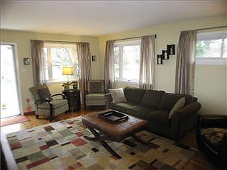 4th image of 406 Lenappe Dr