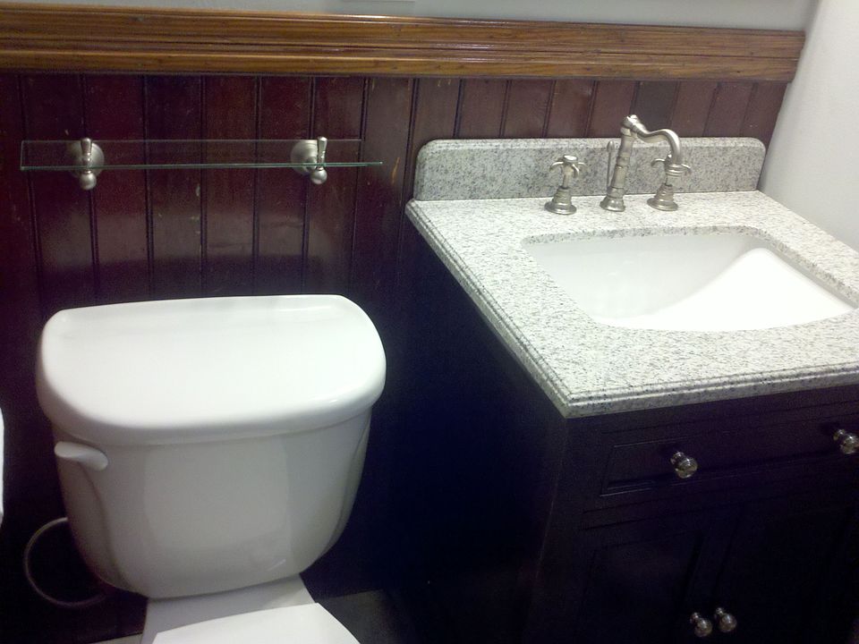 2nd image of 819 Chestnut St #3
