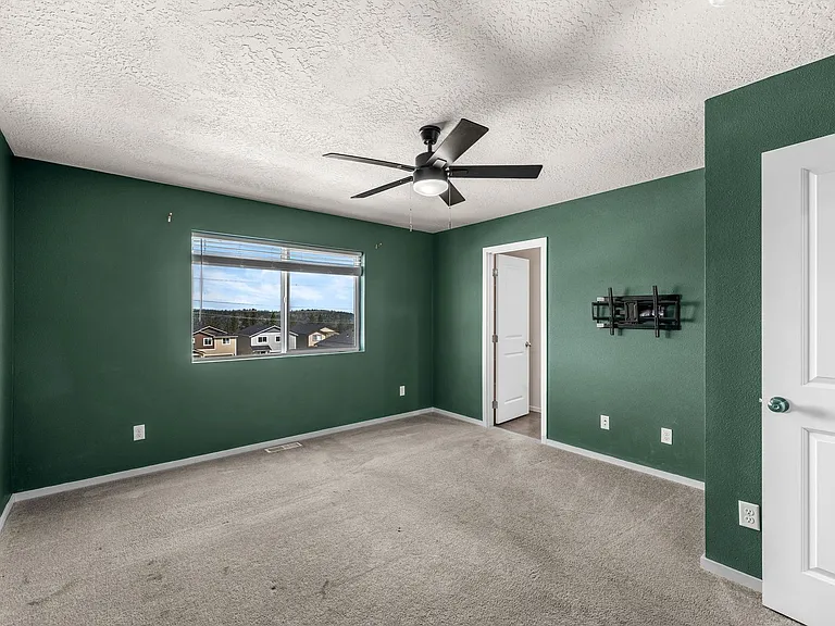 4440 W Bedford Ave — Photo 12