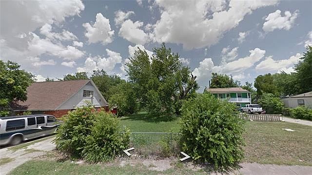 1st image of 3613 S Henderson St