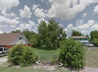 3613 S Henderson St, Fort Worth, TX 76110