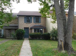 1622 Cobblestone Ct, Montgomery, AL 36117