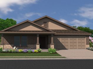 2024 Chief St, Bryan, TX 77807