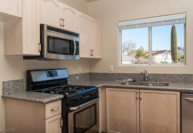131 Rancho Maderas Way — Photo 12