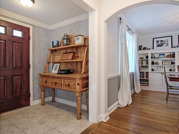 217 Beverly Rd ( 004 OF  35).JPG