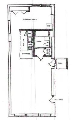 Rented by Level Group | media 43