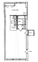 Rented by Level Group