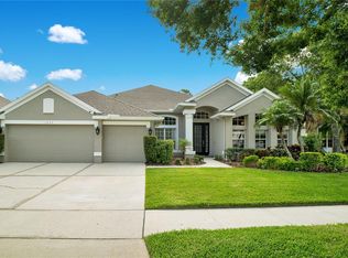 1025 Landview Ct, Orlando, FL 32828