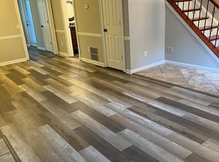 855 Lenox Oaks Cir NE, Atlanta, GA 30324