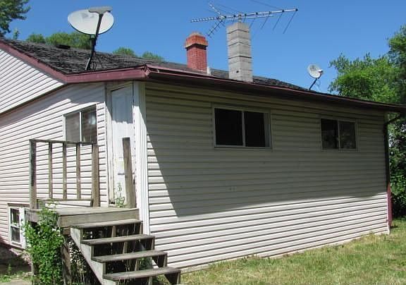 3rd image of 3615 W 79th Ave