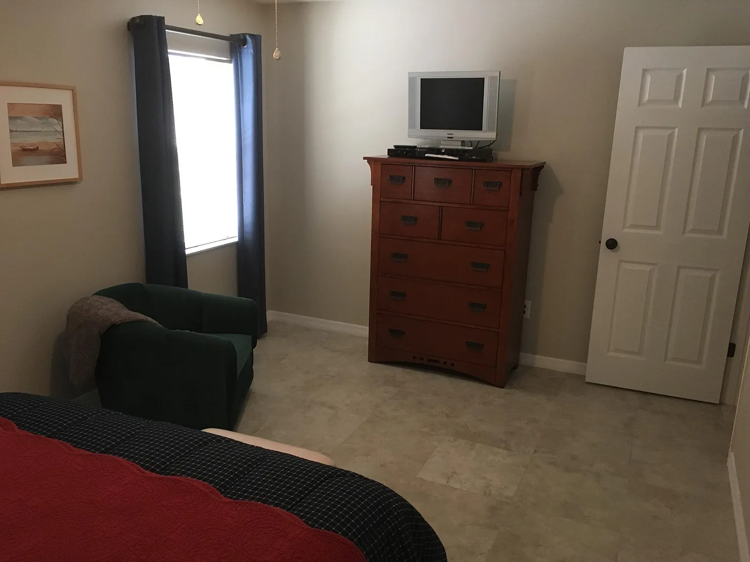 112 Voss Court — Photo 4