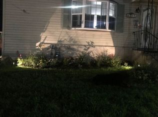 73 Grafton St, Brockton, MA 02301