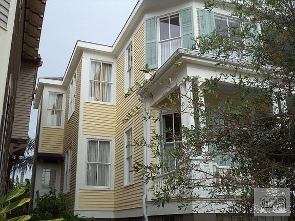 3rd image of 1806 Winnie St