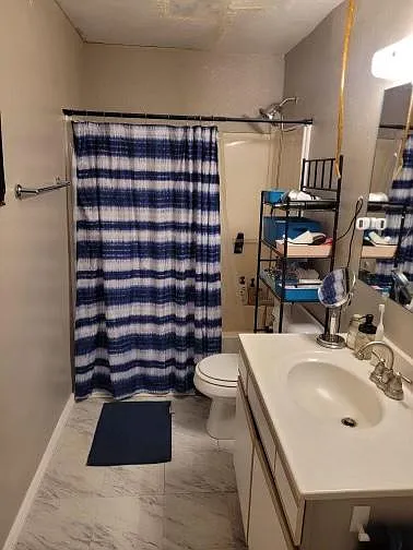 29 Moss Road Trl — Photo 6