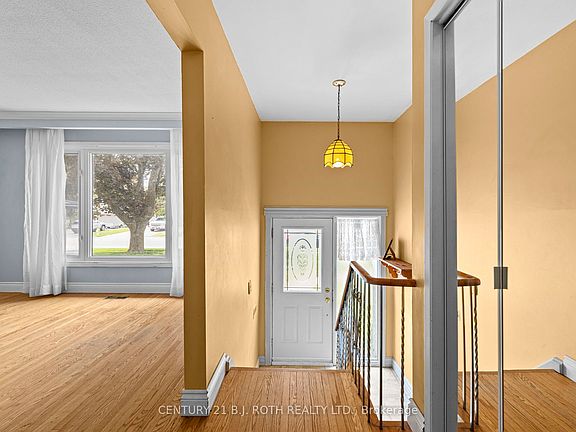 4th image of 253 Rose St