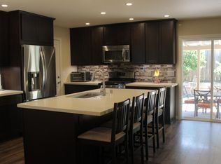 3933 Bayview Cir, Concord, CA