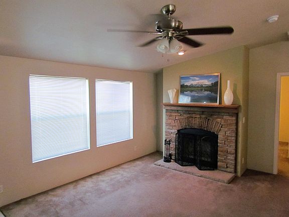 2nd image of 7205 Martello St.