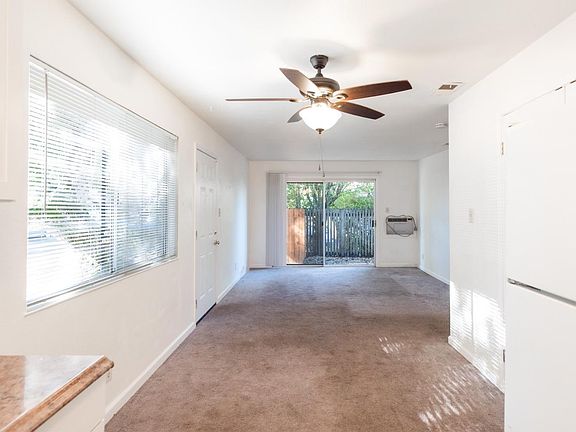 4th image of 5135 Roma Street