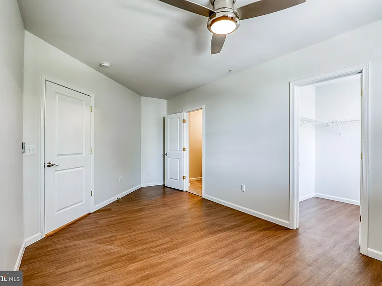 210 E Boscawen St #200 — Photo 7
