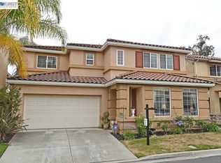 2164 Rapallo Cmn, Livermore, CA 94551