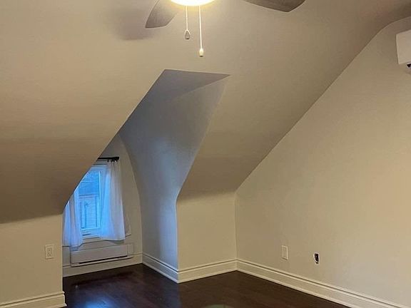 3rd image of 1 Givins St