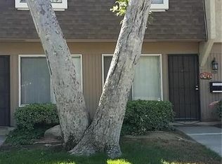 1121 Clark St, Riverside, CA 92501