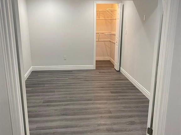5th image of 1379 Cousineau Cir