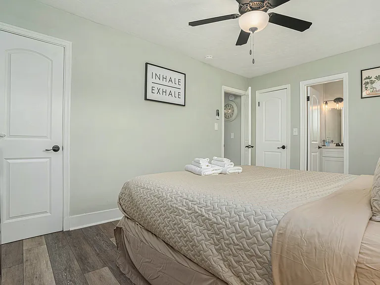 639 W Ocean View Ave — Photo 17