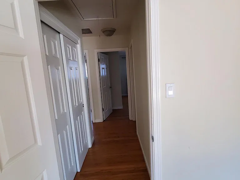 3376 Mayette Ave — Photo 13