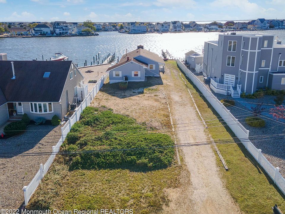 380 Aldo Drive, Toms River, NJ 08753 Zillow