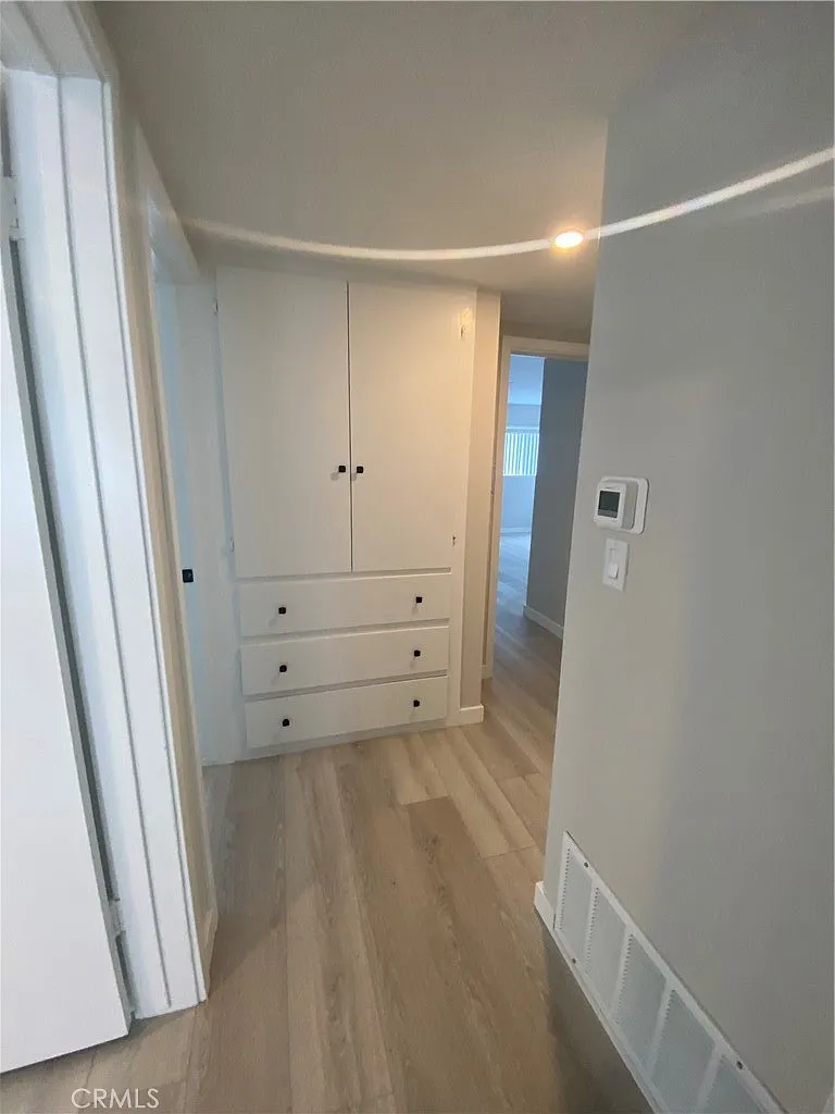 2 bed, 1286 sqft, $2,650 — Photo 3