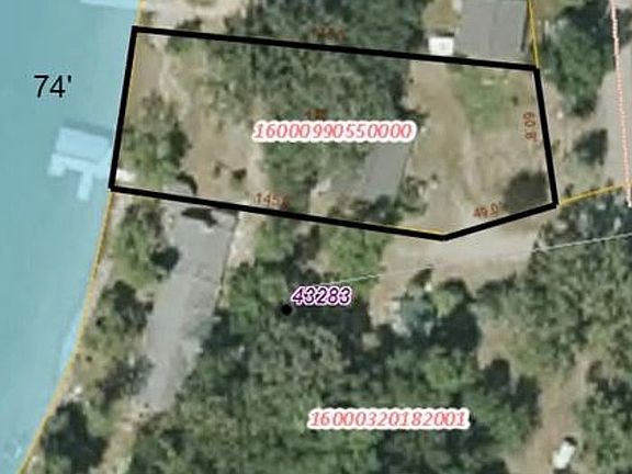 5th image of 43283 Bluebell Rd