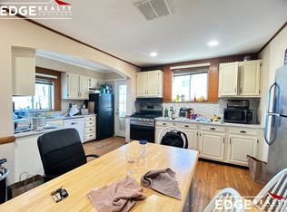 64 Undine Rd, Brighton, MA 02135
