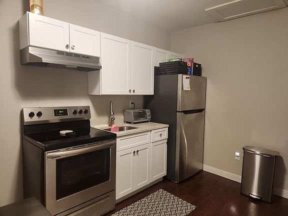 3rd image of 49 N Main St #301
