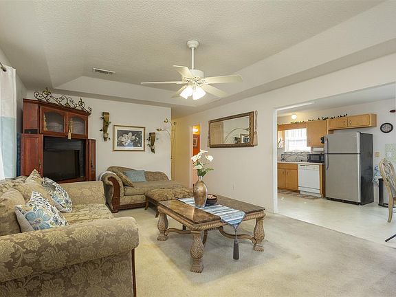 5th image of 1116 Hayden Ct