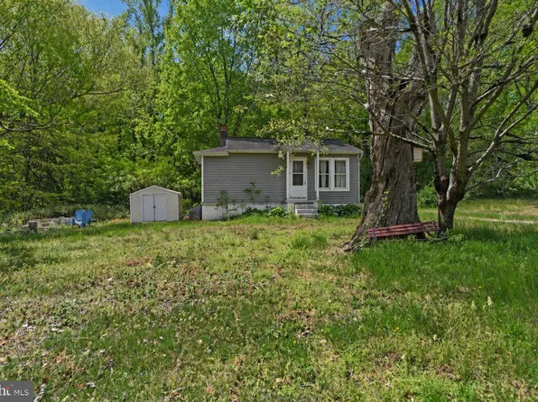 17350 Prince Frederick Rd, Hughesville, MD 20637