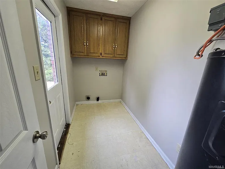 1413 County Road 43 — Photo 14