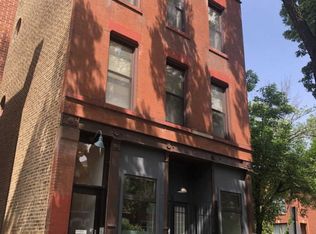 1456 N Leavitt St APT 3, Chicago, IL 60622