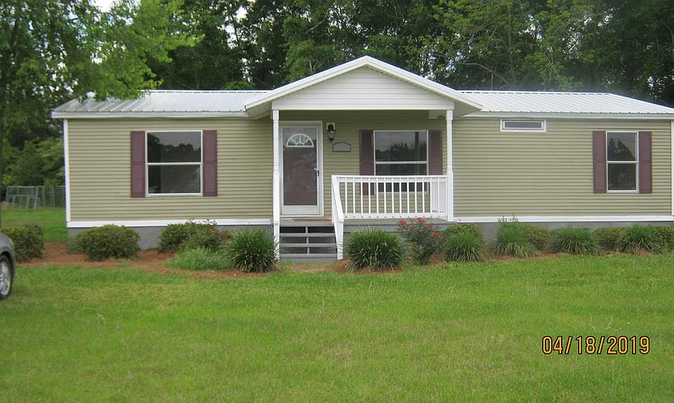 1st image of 390 E Gate Cir