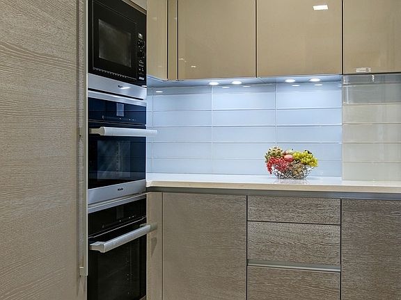 5th image of 40 E 78th St #6E