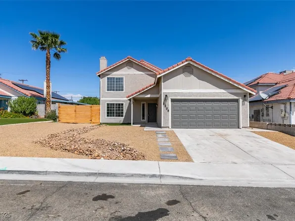 5508 Kettering Pl, Las Vegas, NV 89107