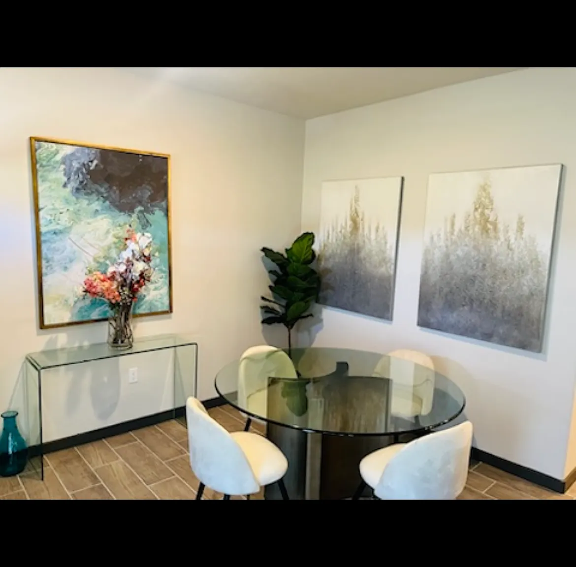 3 bed, 1080 sqft, $1,710 — Photo 4