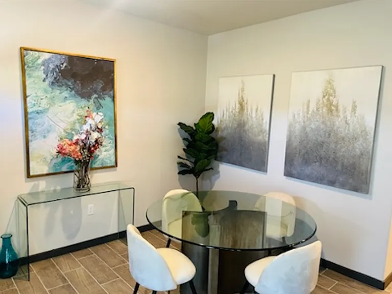 4587 Marisabel Azcarate St — Photo 4