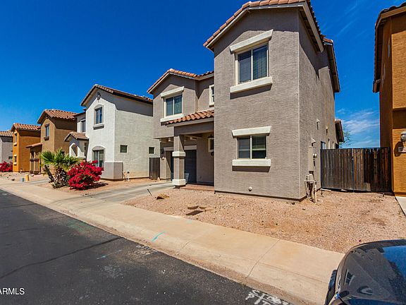 3rd image of 9532 E Baywood Avenue