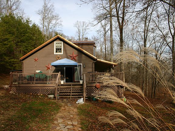 2nd image of 356 Lakeview Dr