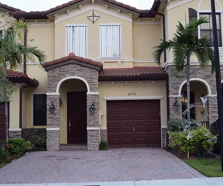 1st image of 8755 NW 98th Ct