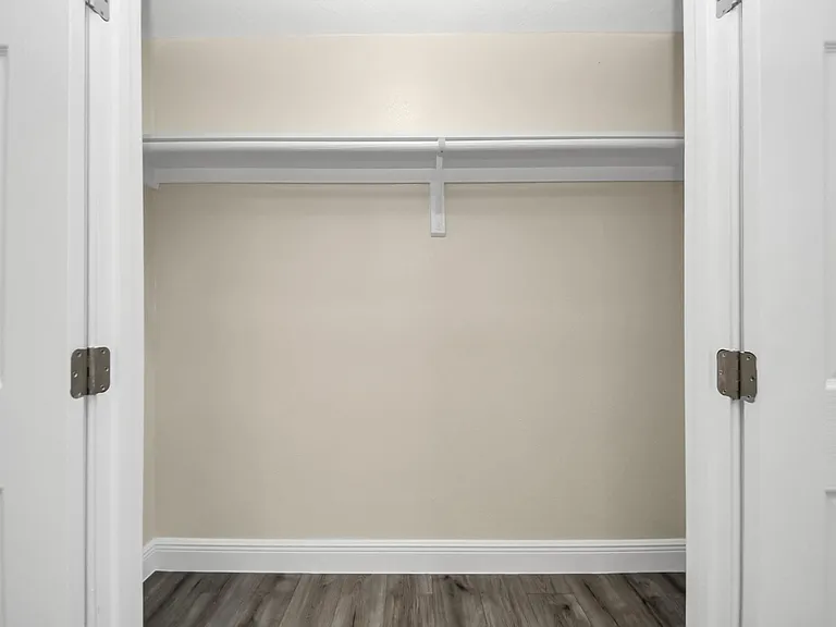 7066 Villa Dr #A — Photo 25
