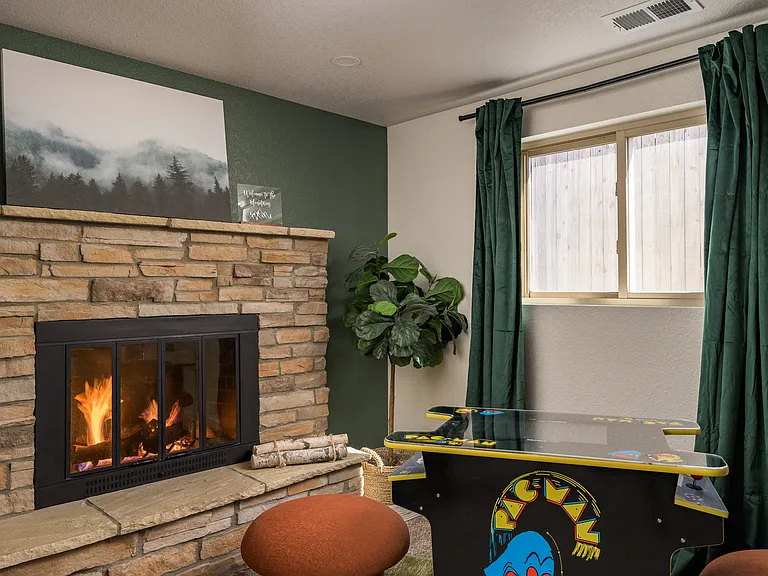 8065 W 63rd Ave — Photo 64