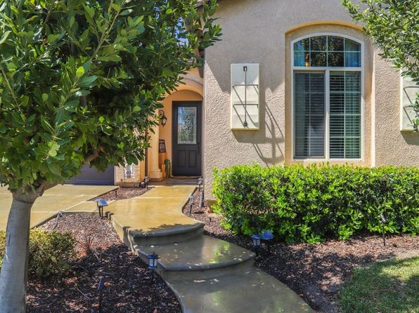 11337 N Via Verona Way